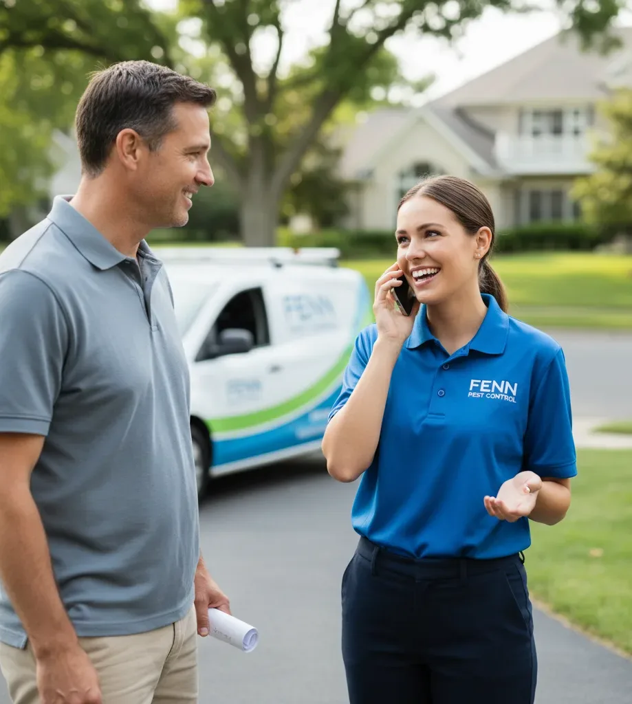 Bee, Wasp, & Hornet Removal in Georgetown, FL